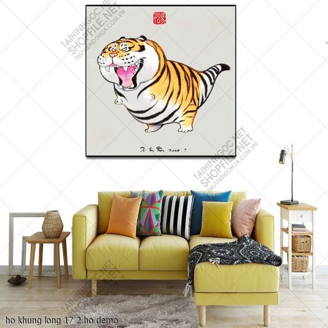 ho khung long 17 2 ho